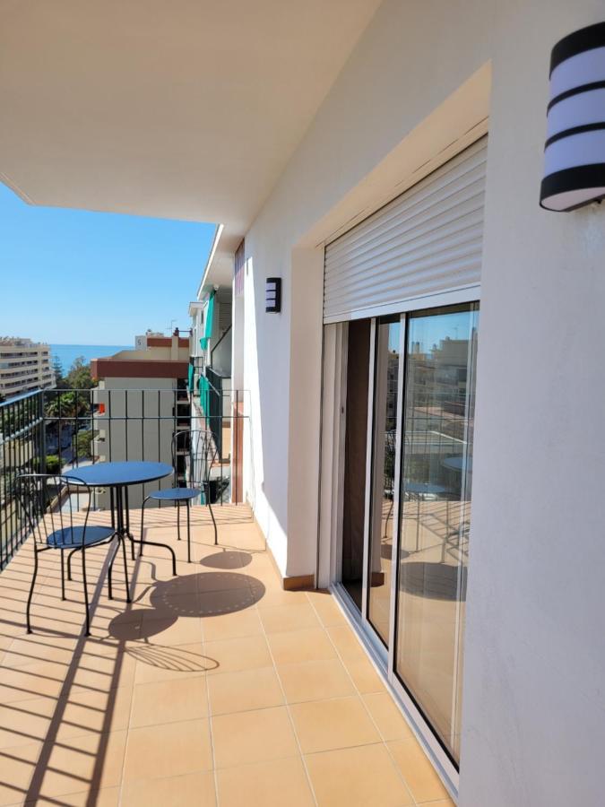 Apartment Centro